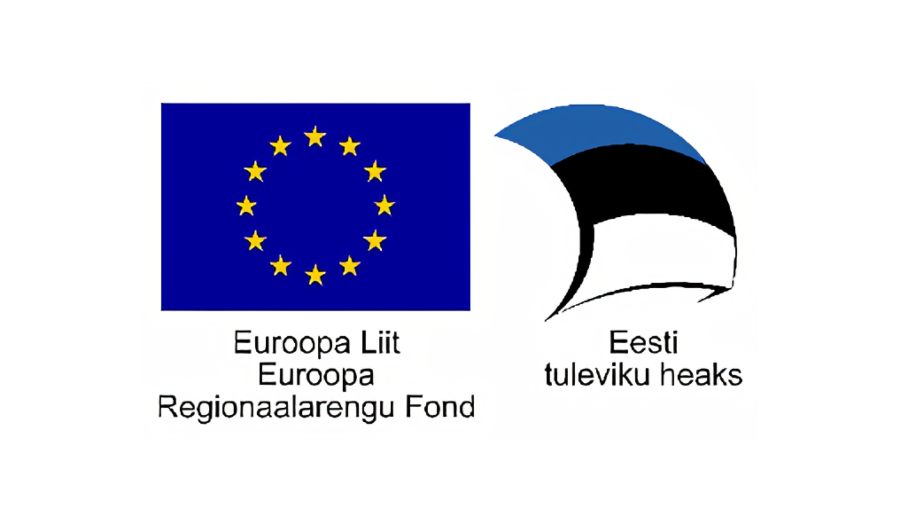 Projekt „Puidukoda OÜ ressursitõhususe investeering” sai Euroopa Regionaalarengu Fondist toetust