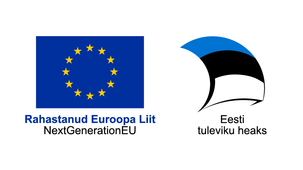 The post Projekt „Puidukoda OÜ digipöörde toetus” sai toetust Euroopa Liidu taasterahastu NextGenerationEU vahenditest appeared first on Puidukoda.