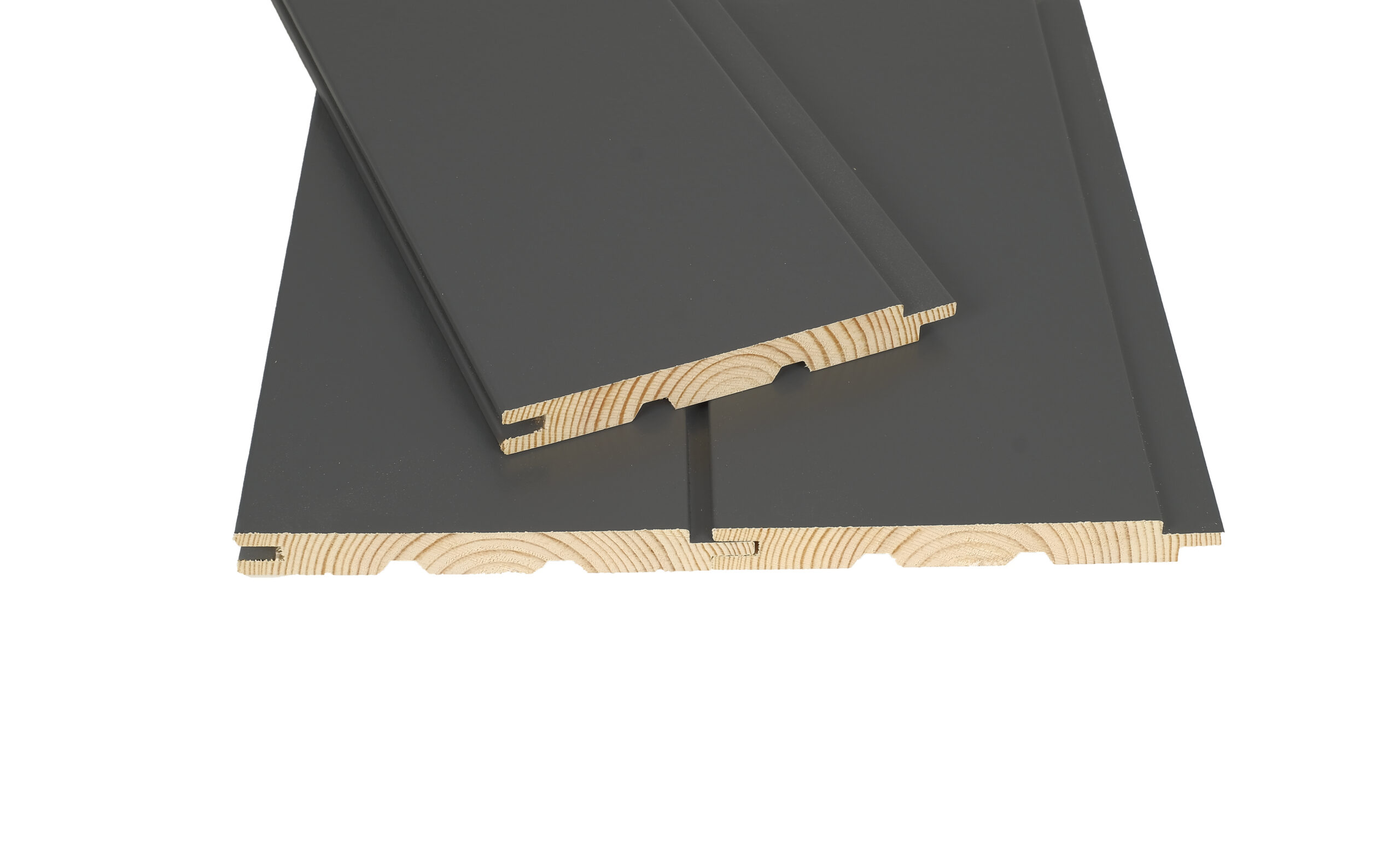 STS_esipilt STS_esipilt