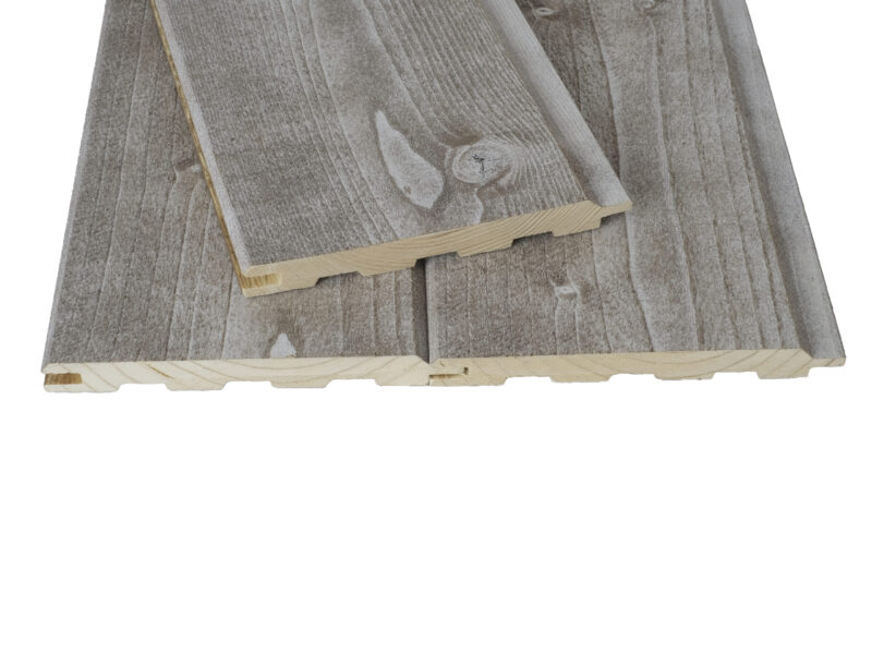 interior wood products