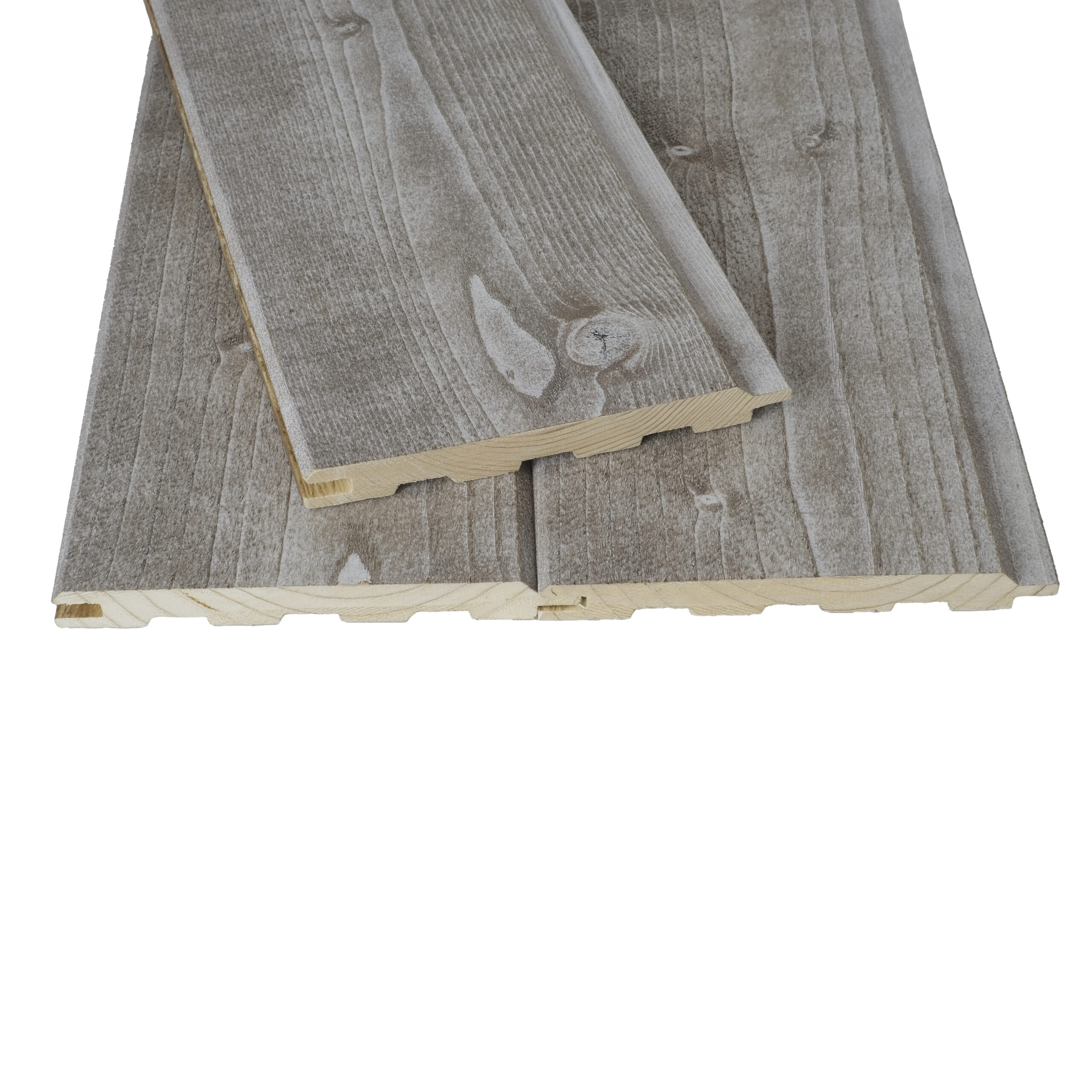 interior wood products