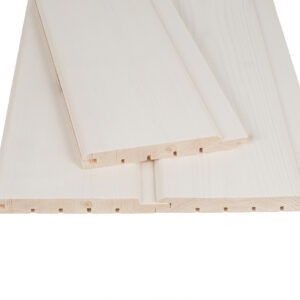 Sisevoodri- ja põrandalaud LAKK hööveldatud. Puidukoda.