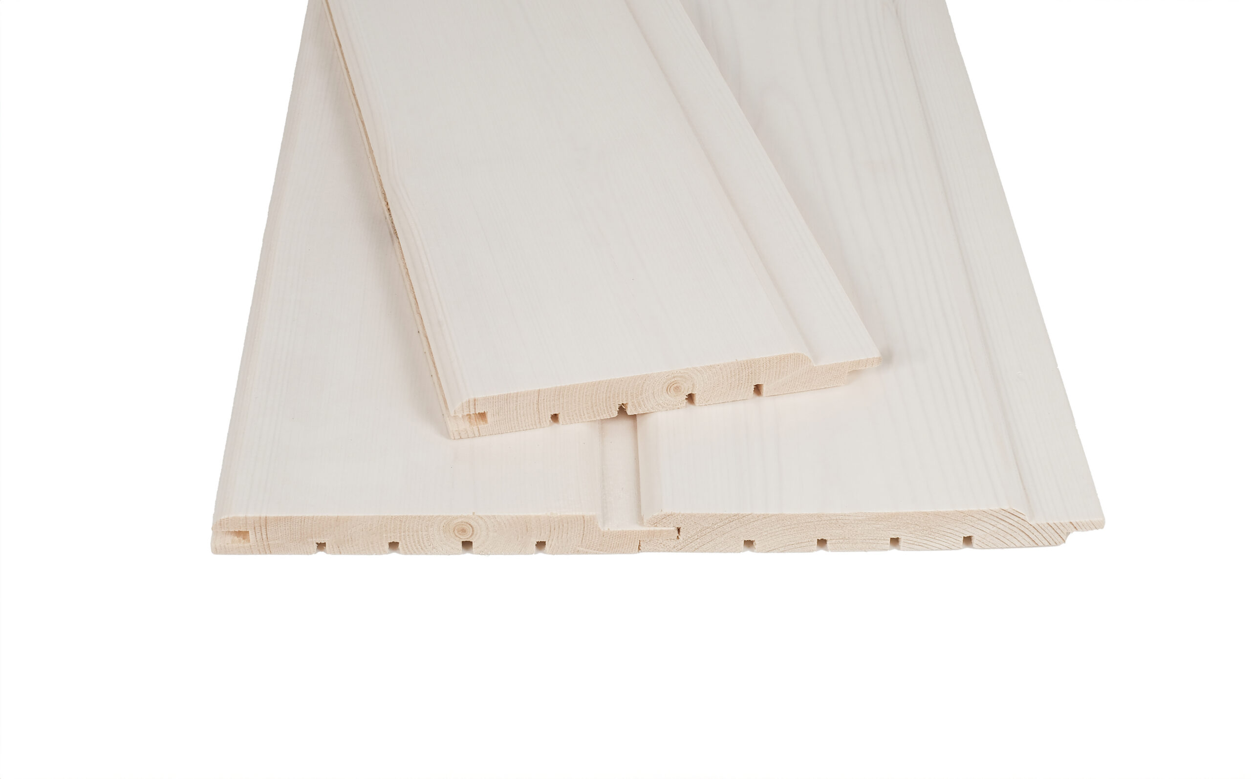 Sisevoodri- ja põrandalaud LAKK hööveldatud. Puidukoda.