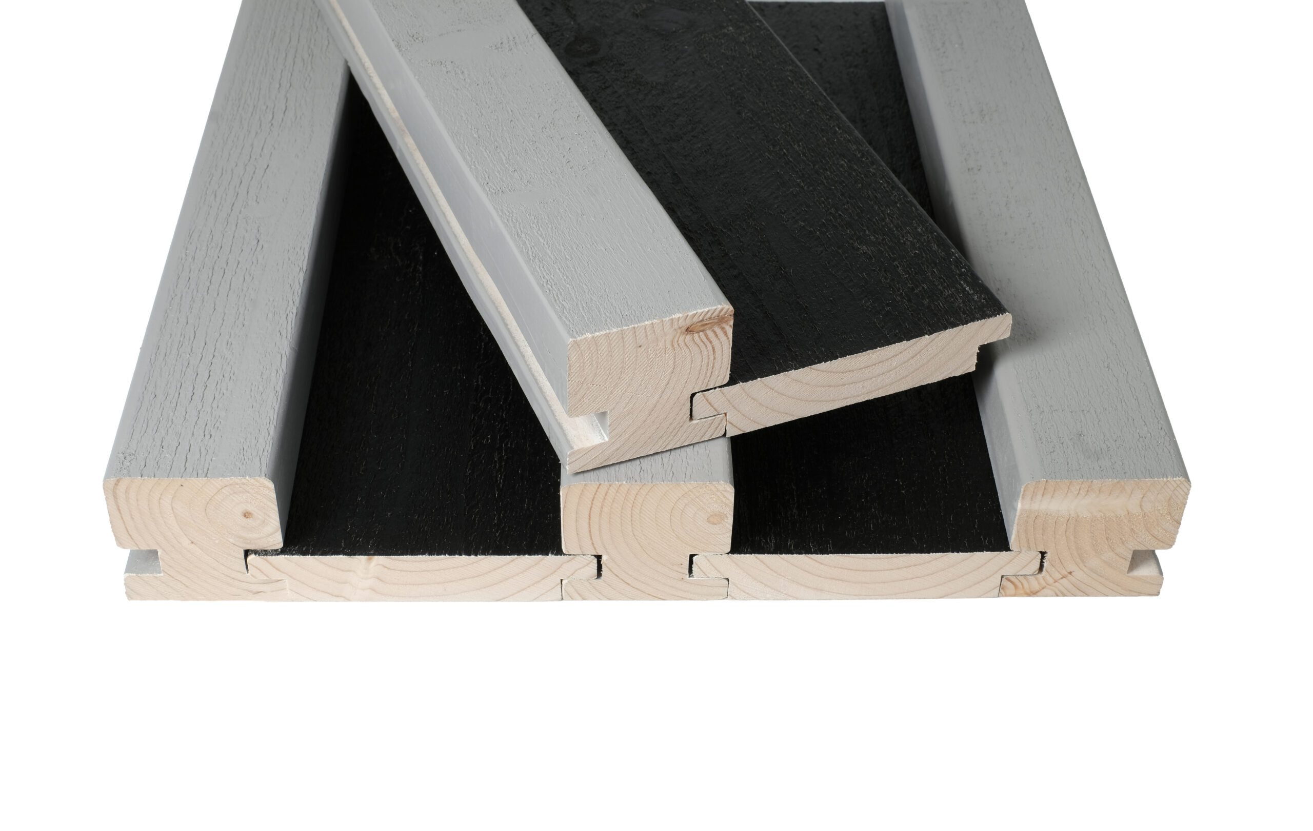 Välisvooder PACE peensaetud. Puidukoda.